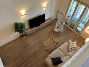 Love Lucca Apartment Lucca